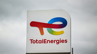 Le proc&egrave;s de TotalEnergies, attaqu&eacute; sur son devoir de vigilance, s'ouvre