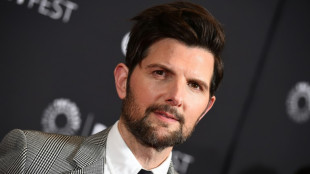 'Ruptura' lidera disputa pelos Emmy com 27 indica&ccedil;&otilde;es