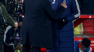 Liti con il patron Marinakis, Nottingham esonera Espirito Santo