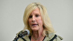 Ativista Erin Brockovich lan&ccedil;a plataforma para rastrear centros de dados nos EUA
