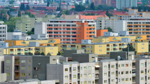 Bundesgerichtshof bekr&auml;ftigt Recht auf Umbauten f&uuml;r Barrierefreiheit
