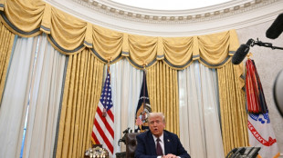 El gobierno de Trump cierra la p&aacute;gina web de la Casa Blanca en espa&ntilde;ol