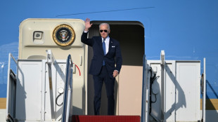 Sommet de l'Otan &agrave; Vilnius, la future adh&eacute;sion de l'Ukraine au coeur des d&eacute;bats
