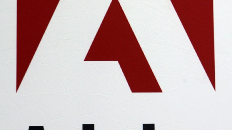 Auf sexy getrimmt: Emp&ouml;rung &uuml;ber Bearbeitung von Foto von australischer Politikerin