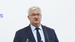 Kiev, 'da Putin un messaggio a G7 e Ue, preferisce il terrore a diplomazia'