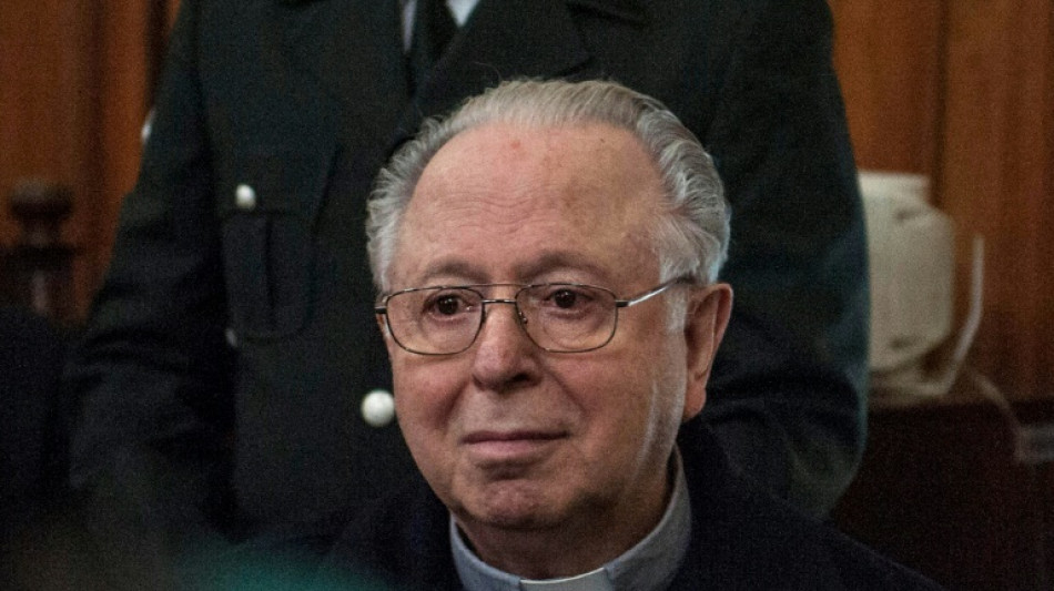 Los grandes esc&aacute;ndalos de pedofilia en la Iglesia Cat&oacute;lica