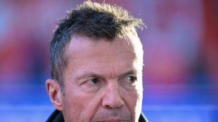 Liga-Restart: Matth&auml;us tippt auf Bayern als Meister