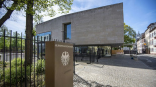 BGH verhandelt &uuml;ber Verteilung von Selbstbehaltskosten nach Wassersch&auml;den