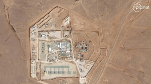 Attaque de drone meurtri&egrave;re en Jordanie: Washington promet des repr&eacute;sailles