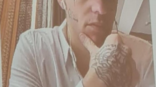 Achille Lauro parla di metaverso a studenti universit&agrave; Macerata