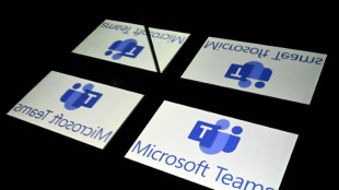 Teams-Software: Microsoft macht Zugest&auml;ndnisse an EU-Wettbewerbsh&uuml;ter