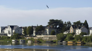 Europa vivi&oacute; su verano m&aacute;s caluroso en 2022