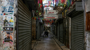 Guerre Isra&euml;l-Hamas: craintes d'extension apr&egrave;s une frappe au Liban et des explosions en Iran