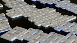 Bericht: Lauterbach will f&uuml;r Corona-Tests in Testzentren weniger zahlen