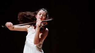 Paavo J&auml;rvi e Mar&iacute;a Due&ntilde;as al Bologna Festival il 21 aprile