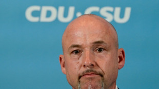 CSU-Landesgruppenchef Hoffmann gegen Reiches Vorsto&szlig; zu sp&auml;terem Renteneintritt