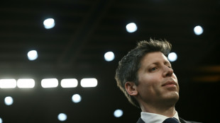 OpenAI valuation soars to $500 bn in private share sale: reports