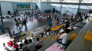 Combates entre soldados e guerrilheiros deixam centenas de deslocados na Colômbia