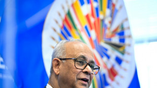 Assembleia Geral da OEA começa com pedido de 'desescalada' no Oriente Médio