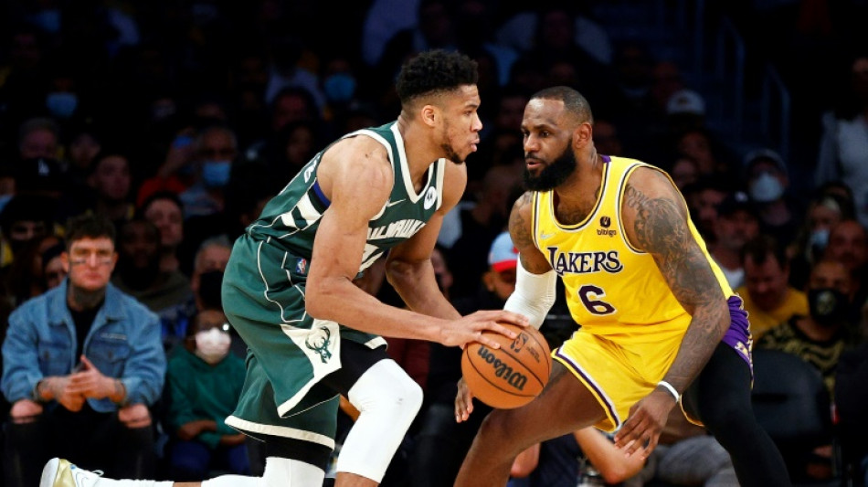 NBA All-Star captains miss events before elite showdown