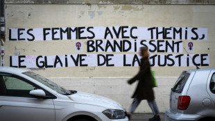 Un hombre en Francia reconoce haber drogado, violado y filmado a unas 15 v&iacute;ctimas