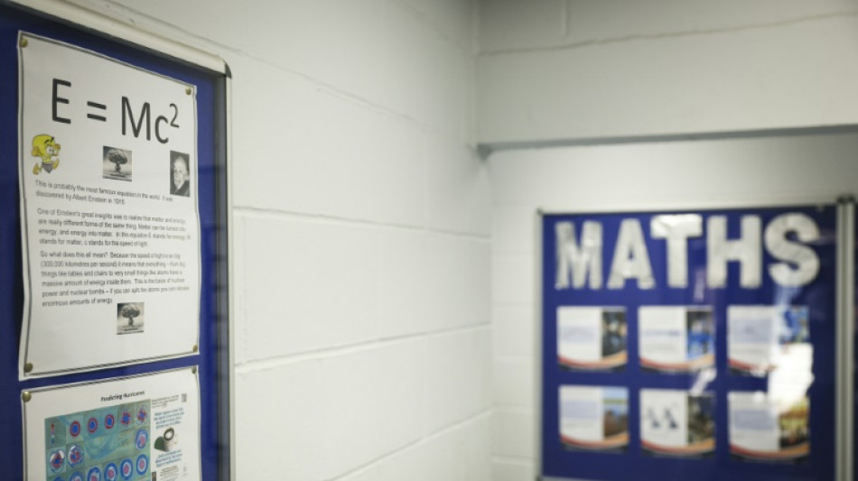 El gobierno brit&aacute;nico gravar&aacute; la educaci&oacute;n privada para reforzar la p&uacute;blica