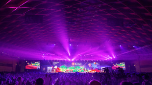 Wmf lancia Music Fest, da BigMama a La Rappresentante di Lista