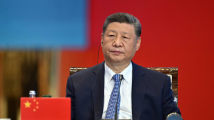 Cina, 'su Ucraina serve accordo equo al pi&ugrave; presto'