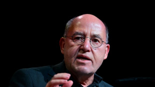 Linken-Politiker Gregor Gysi ist als Single nicht unglücklich