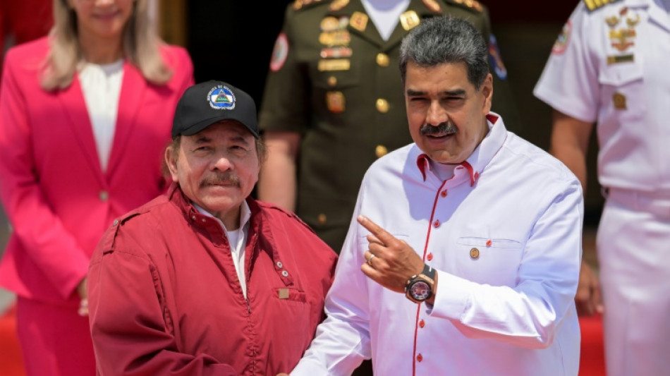 M&aacute;s de 50 pa&iacute;ses coartan libertad de movimiento de los opositores, denuncia Freedom House
