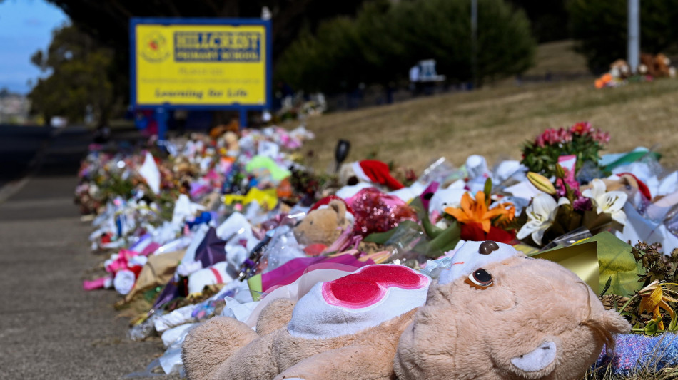 Sospetti abusi su oltre mille bimbi al nido, shock in Australia