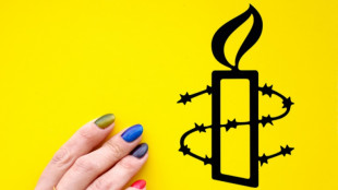Amnist&iacute;a Internacional se compromete a seguir trabajando tras la prohibici&oacute;n en Rusia