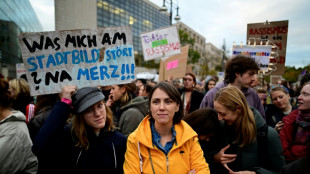 "Stadtbild"-Debatte: DIW-Chef Fratzscher warnt vor wirtschaftlichen Folgen
