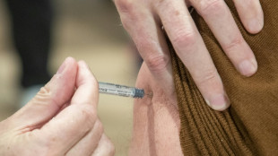 Grippe: les freins &agrave; la vaccination des seniors scrut&eacute;s par des chercheurs