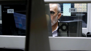 Borsa: Milano apre in calo, Ftse Mib -0,08%