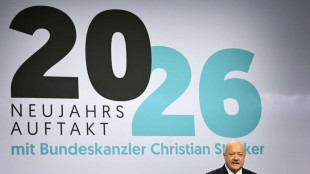 In Austria il cancelliere Stocker invoca riforme, anche del servizio militare