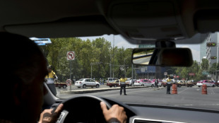 El conductor Uber en Latinoam&eacute;rica es un hombre con estudios que gana 7 d&oacute;lares por hora
