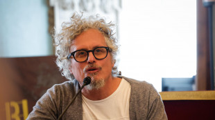 Niccol&ograve; Fabi ad ottobre riprende il suo viaggio live