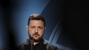 Zelensky, 'attacco su Mosca giusta risposta, la guerra deve finire'