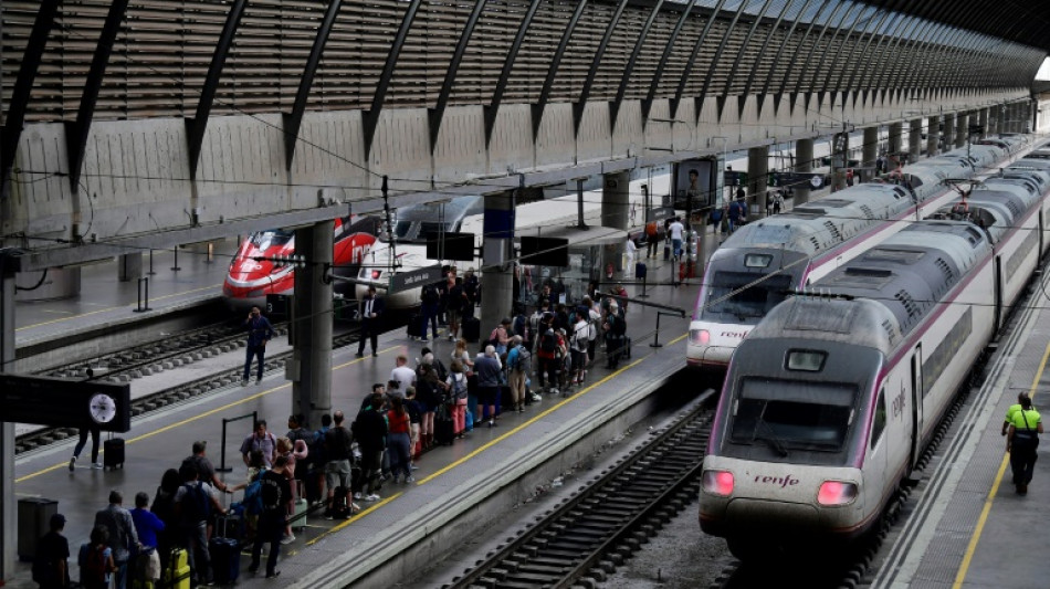 Veja o que se sabe sobre o apagão que deixou Espanha e Portugal às escuras