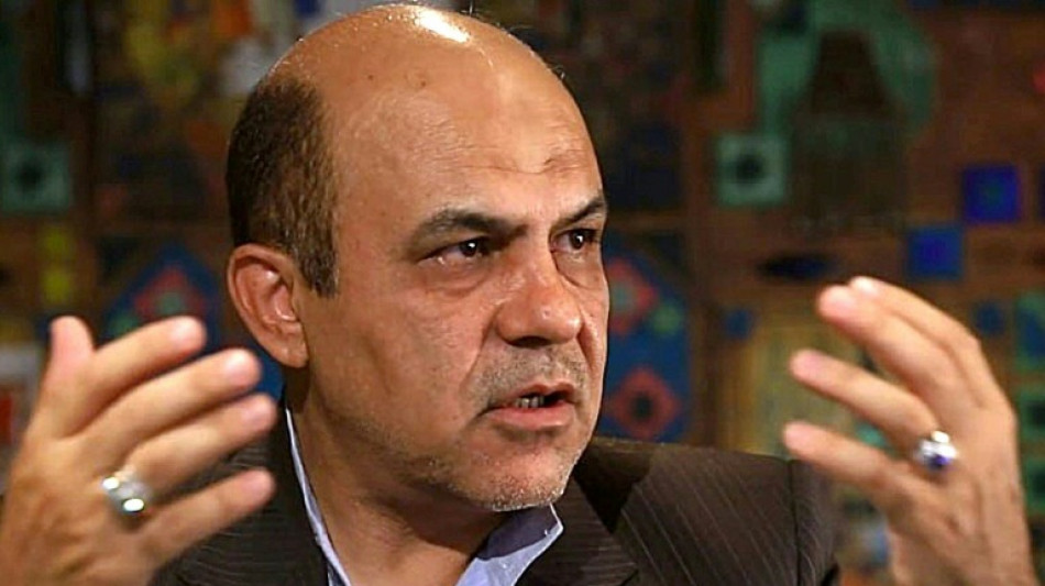Ejecutado en Ir&aacute;n un brit&aacute;nico-iran&iacute; condenado por espionaje