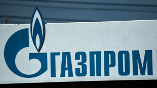 La Russie va reprendre ses livraisons de gaz &agrave; l'Italie