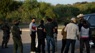 Supreme Court legt geplante Aufhebung von Abschieberegelung auf Eis