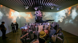 De Godzilla a Astro Boy: como a bomba at&ocirc;mica transformou a cultura japonesa

