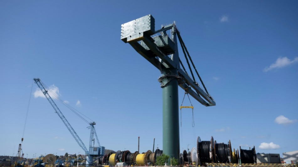 Los planes petroleros en Brasil son incompatibles con las metas climáticas, según un informe de ONG