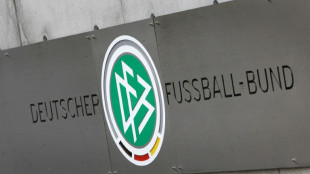 Federação Alemã de Futebol é condenada por fraude fiscal na Copa do Mundo de 2006