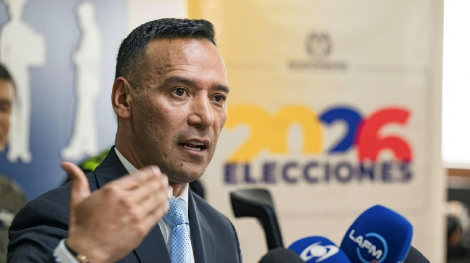 Soldados retidos em zona guerrilheira são libertados na Colômbia