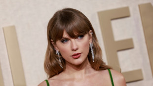 Nach Blockade wegen Deepfake-Pornos: Suche nach "Taylor Swift" bei X wieder m&ouml;glich