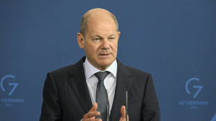 Scholz: Keine fl&auml;chendeckenden Kita- und Schulschlie&szlig;ungen bei neuer Corona-Welle