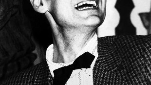 Mostra fotografica rende omaggio a Jimmy Villotti a Bologna